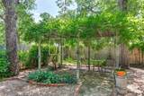 5254 Lambeth Lane - Photo 31