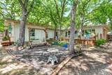 5254 Lambeth Lane - Photo 32