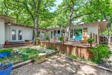 5254 Lambeth Lane - Photo 34