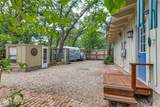 5254 Lambeth Lane - Photo 35