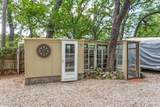 5254 Lambeth Lane - Photo 36