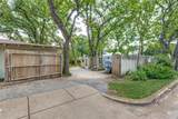 5254 Lambeth Lane - Photo 37