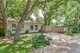 5254 Lambeth Lane - Photo 38