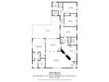 5254 Lambeth Lane - Photo 39