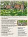 5254 Lambeth Lane - Photo 40