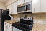 4806 Rollingwood Court - Photo 10