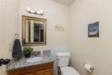 4806 Rollingwood Court - Photo 11