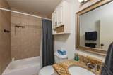4806 Rollingwood Court - Photo 12