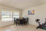 4806 Rollingwood Court - Photo 3