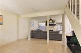4806 Rollingwood Court - Photo 4