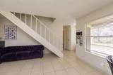 4806 Rollingwood Court - Photo 5