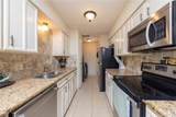 4806 Rollingwood Court - Photo 8