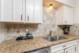 4806 Rollingwood Court - Photo 9