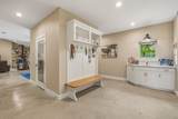6360 County Road 180 - Photo 10