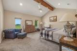6360 County Road 180 - Photo 11