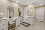 6360 County Road 180 - Photo 12