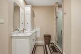 6360 County Road 180 - Photo 13