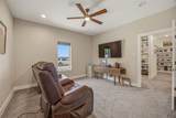 6360 County Road 180 - Photo 14