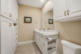 6360 County Road 180 - Photo 16