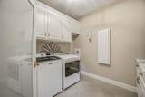 6360 County Road 180 - Photo 17