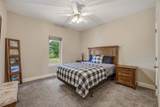 6360 County Road 180 - Photo 18