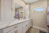 6360 County Road 180 - Photo 19