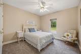 6360 County Road 180 - Photo 20