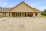 6360 County Road 180 - Photo 21