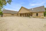 6360 County Road 180 - Photo 22