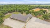 6360 County Road 180 - Photo 23