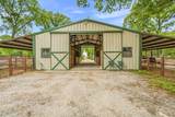 6360 County Road 180 - Photo 24