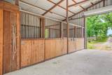 6360 County Road 180 - Photo 25