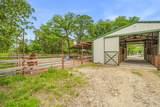 6360 County Road 180 - Photo 26
