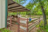 6360 County Road 180 - Photo 27