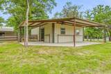 6360 County Road 180 - Photo 28