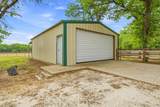 6360 County Road 180 - Photo 29