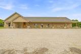 6360 County Road 180 - Photo 3
