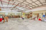 6360 County Road 180 - Photo 30
