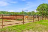 6360 County Road 180 - Photo 31