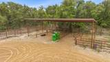 6360 County Road 180 - Photo 32