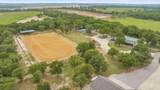 6360 County Road 180 - Photo 34