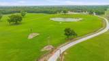 6360 County Road 180 - Photo 36