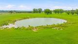 6360 County Road 180 - Photo 37