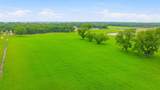 6360 County Road 180 - Photo 38
