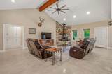 6360 County Road 180 - Photo 4