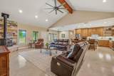 6360 County Road 180 - Photo 5