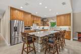6360 County Road 180 - Photo 6