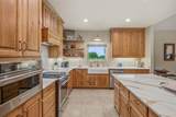 6360 County Road 180 - Photo 7
