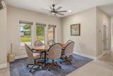 6360 County Road 180 - Photo 9