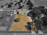 134 Thiele Road - Photo 1